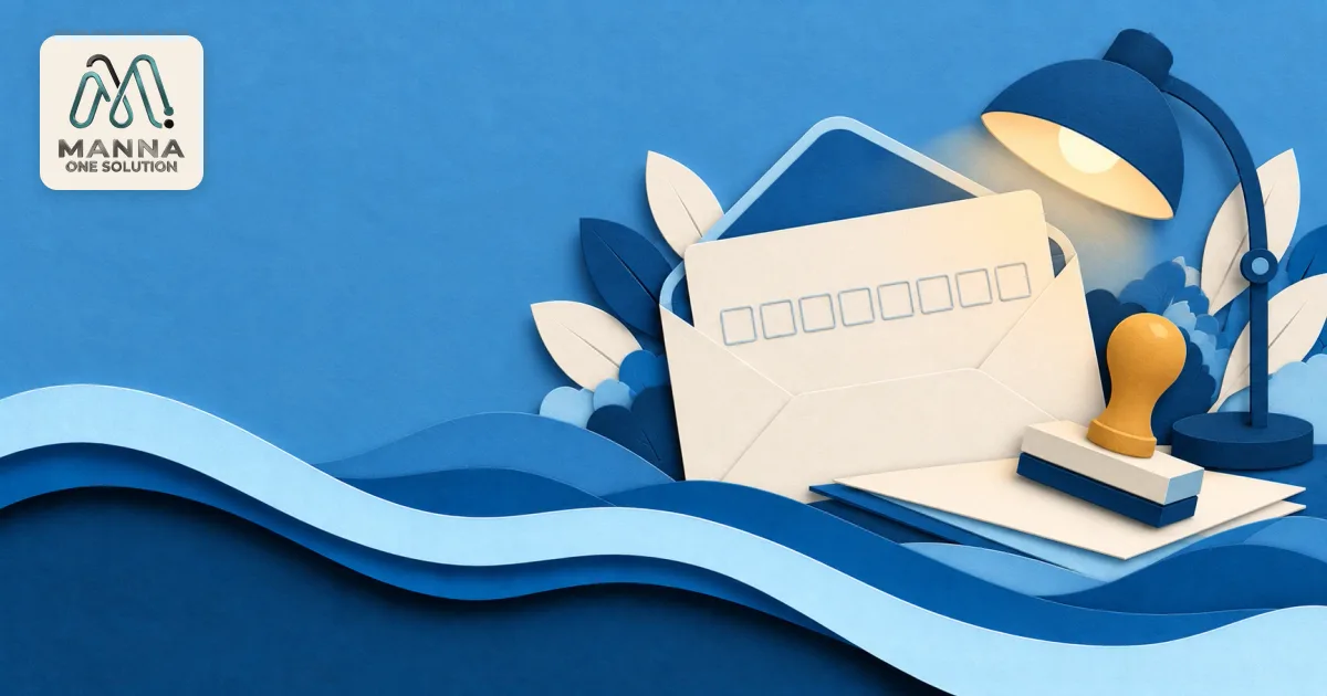 How to Get an EIN for Your LLC: Free from the IRS, With or Without an SSN