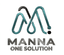 Manna One Solution