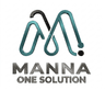 Manna One Solution