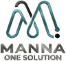 Manna One Solution