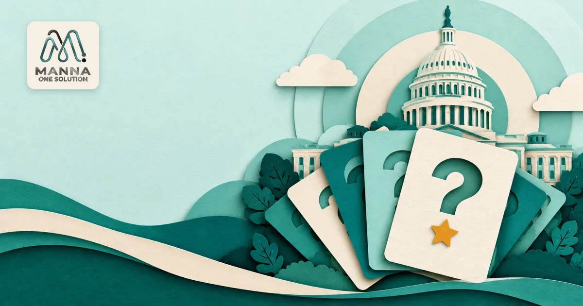 The 128 Civics Questions (2025 Test) and How to Study Them