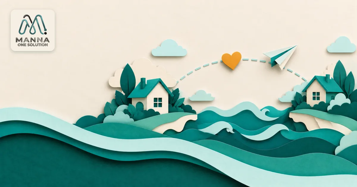 Sponsoring Your Spouse for a Green Card: Eligibility, Steps and Wait Times