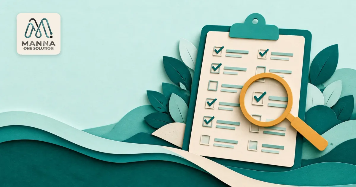 N-400 Yes/No Questions: What Each One Asks