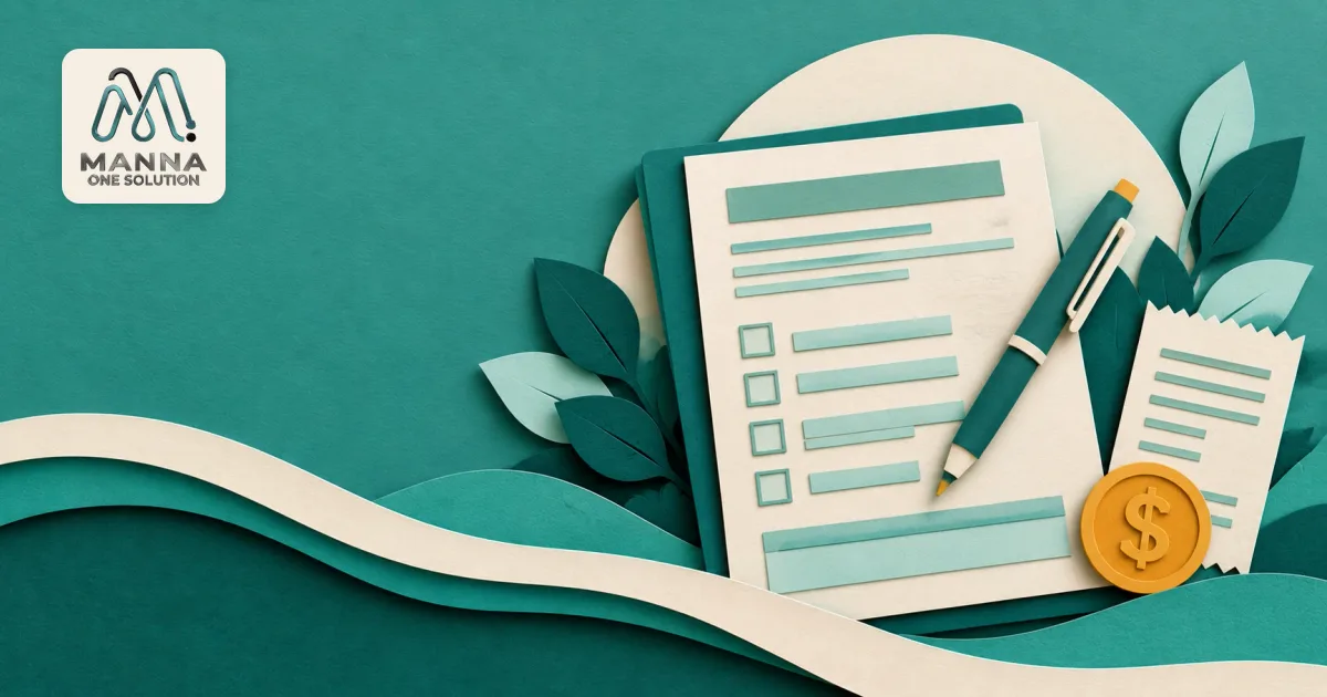 What Is Form N-400? Eligibility, Fees and the Parts of the Form